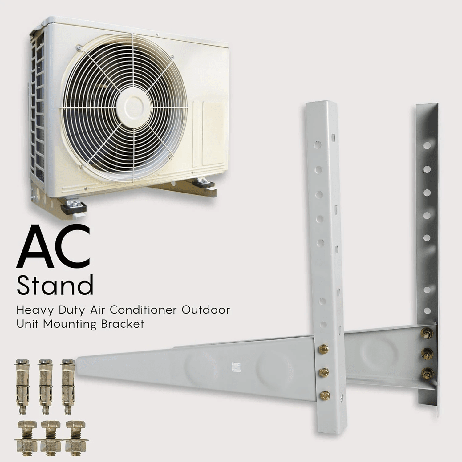 AC STAND image