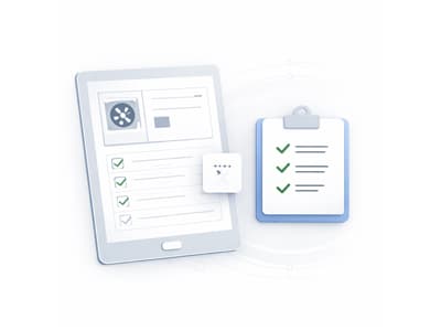 Consultation & Needs Assessment