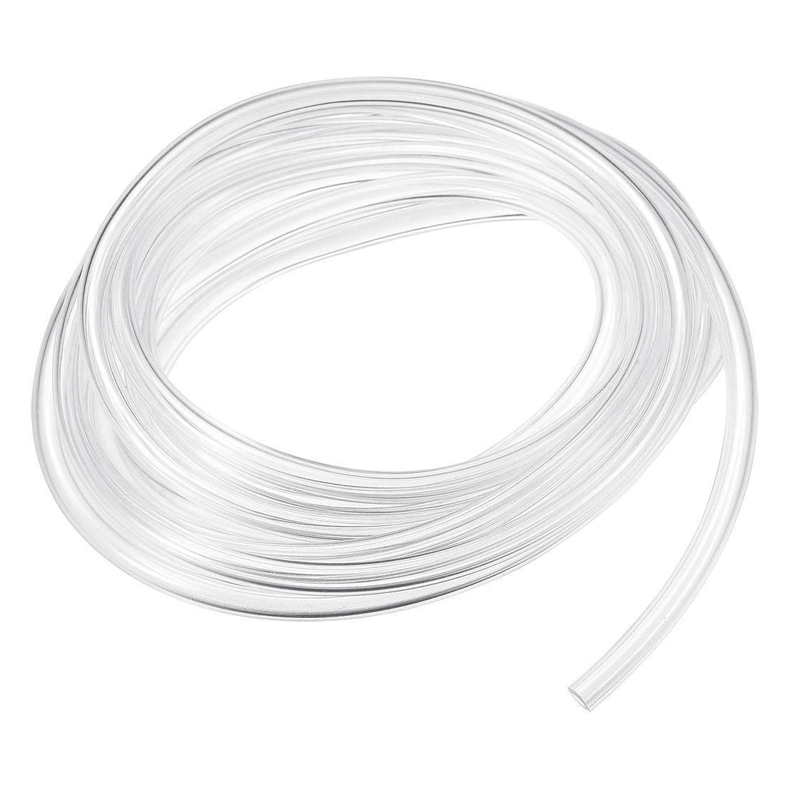 VINYL TUBING image